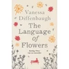KNYGA Vanessa Diffenbaugh Language of Flowers