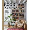 KNYGA Vanessa Dina Book Nooks, Inspired Ideas for Cozy Reading Corners and Stylish Book Displays