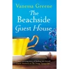 KNYGA Vanessa Greene Beachside Guest House