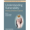KNYGA Vanessa Heaslip Understanding Vulnerability