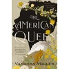 KNYGA Vanessa Miller American Queen