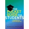 KNYGA Vanessa Parson Pocket Guide for Students