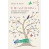 KNYGA Vanessa R Sasson Gathering