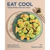 KNYGA Vanessa Seder Eat Cool