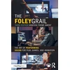 KNYGA Vanessa Theme Ament Foley Grail
