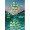 KNYGA Vanessa Veselka Great Offshore Grounds
