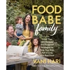 KNYGA Vani Hari Food Babe Family
