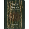 KNYGA Varg Vikernes Sorcery and Religion in Ancient Scandinavia