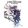 KNYGA Various Art of Fire Emblem