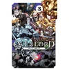 KNYGA Various Artists Overlord a la Carte, Vol. 3
