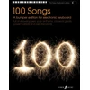 KNYGA Various- Easy Keyboard Library:100 Songs