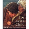 KNYGA Various For Every Child