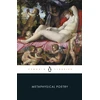 KNYGA Various Metaphysical Poetry