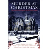KNYGA Various Murder at Christmas