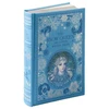KNYGA various Snow Queen and Other Winter Tales (Barnes &amp; Noble Collectible Editions)