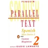 KNYGA Various Spanish Short Stories