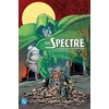 KNYGA Various;Various Spectre: The Wrath of the Spectre Omnibus