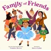 KNYGA Varsha Bajaj Family of Friends
