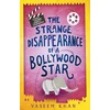 KNYGA Vaseem Khan Strange Disappearance of a Bollywood Star