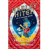 KNYGA Vashti Hardy Harley Hitch and the Missing Moon