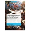 KNYGA Vassilios Paipais Civil Condition in World Politics