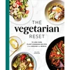 KNYGA Vasudha Viswanath Vegetarian Reset