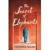 KNYGA Vasundra Tailor Secret of Elephants