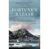 KNYGA Vaudine England Fortune's Bazaar