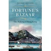 KNYGA Vaudine England Fortune's Bazaar
