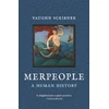 KNYGA Vaughn Scribner Merpeople