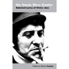 KNYGA Vctor Jara His Hands Were Gentle: Selected Lyrics of Victor Jara