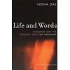 KNYGA Veena Das Life and Words