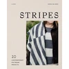 KNYGA Veera Valimaki Stripes: 20 Contemporary Knitwear Projects