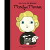 KNYGA VEGARA, M I SANCHEZ Marilyn Monroe