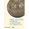 KNYGA Venetia Porter Islamic World