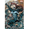 KNYGA Venom By Al Ewing & Ram V Vol. 2: Deviation
