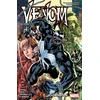 KNYGA Venom by Al Ewing & Ram V Vol. 4: Illumination