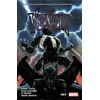 KNYGA Venom by Donny Cates Vol. 1: Rex