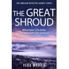KNYGA Vera Morris Great Shroud