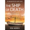 KNYGA Vera Morris Ship of Death