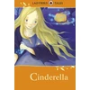 KNYGA Vera Southgate Ladybird Tales: Cinderella