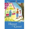 KNYGA Vera Southgate Ladybird Tales: Hansel and Gretel