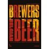 KNYGA VERDONCK Brewers of Belgian Beer