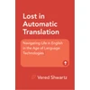 KNYGA Vered Shwartz Lost in Automatic Translation