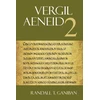 KNYGA Vergil Aeneid 2
