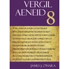 KNYGA Vergil Aeneid 8