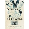 KNYGA Verity M Holloway Others of Edenwell
