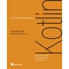 KNYGA Vermeulen Marco Functional Programming in Kotlin