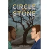 KNYGA Verne Jackson Circle of Stone
