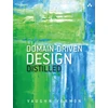 KNYGA Vernon Vaughn Domain-Driven Design Distilled